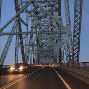 Meet your Posher, Rylee